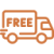 free-delivery